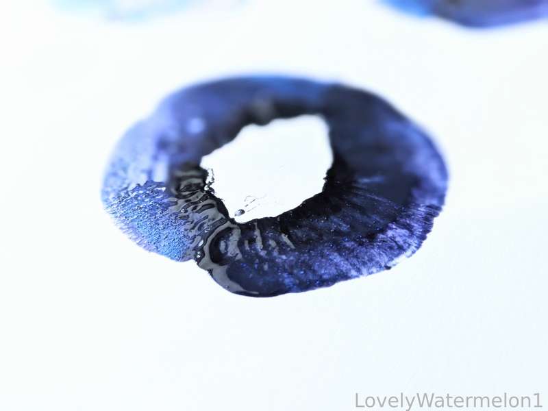 Lovelywatermelon1 - Fansly - 22 Feb, 2025 16