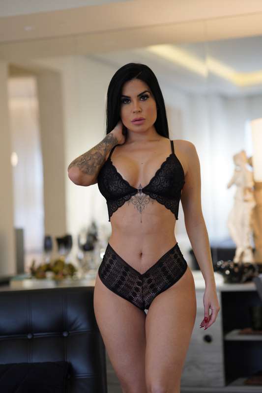 Eujeamaral - Onlyfans - 06 Jun, 2022 2