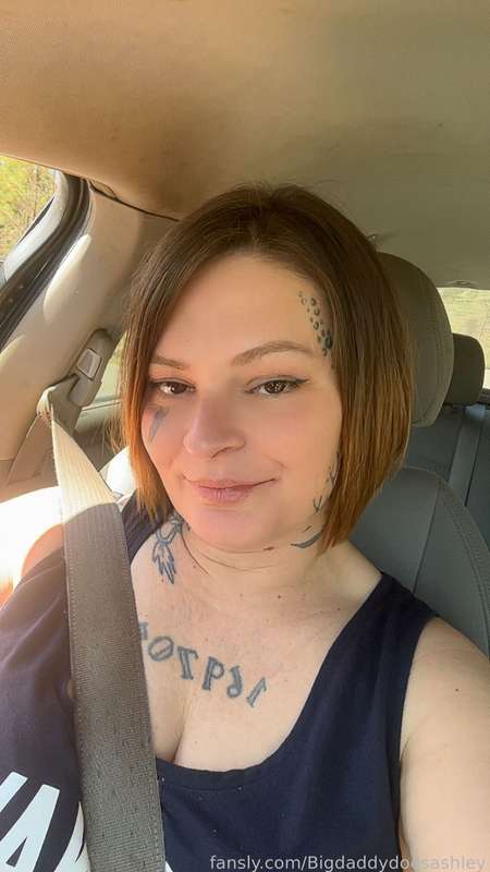 Bigdaddydoesashley - Fansly - 23 Mar, 2025 3