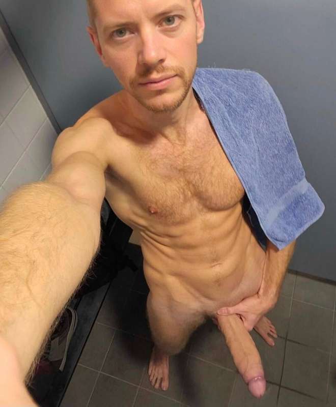 Should I collab with my friend?He really has 11.5 inc cock😱C.. 2