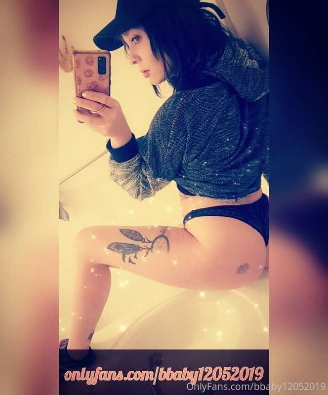 🍑😛