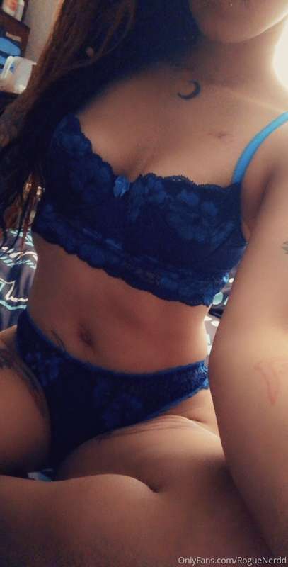Rnprivate - Onlyfans - 10 Oct, 2020