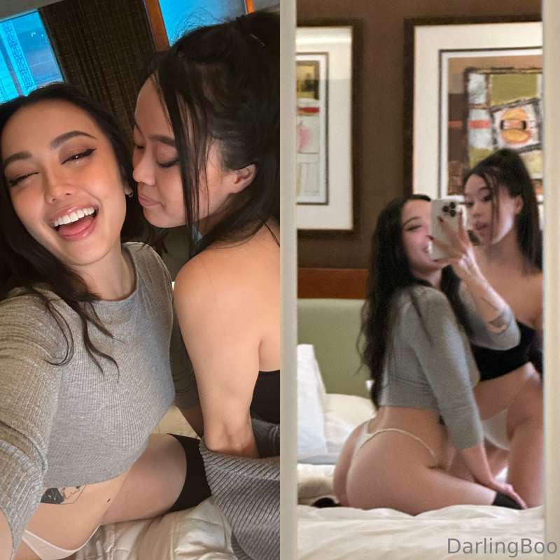 Honey I’m back from Vegas !!! I’ll be spending all night res..