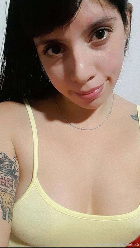 🌺 @demndevil2 @demndevil2 🌺 🔞 𝗙𝗥𝗘𝗘 𝗙𝗥𝗘𝗘 𝗙𝗥𝗘𝗘 🔞 👉 𝙊𝙉𝙇𝙄𝙉𝙀 24 𝙃..