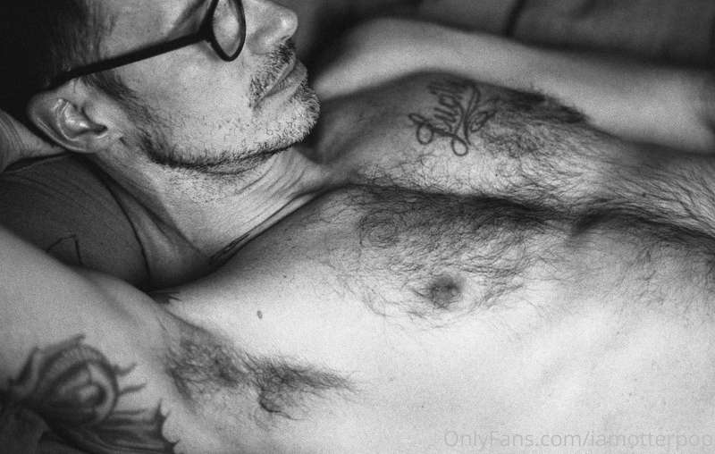 Photo series by Seattle photographer William Denson. @wmjden.. 24