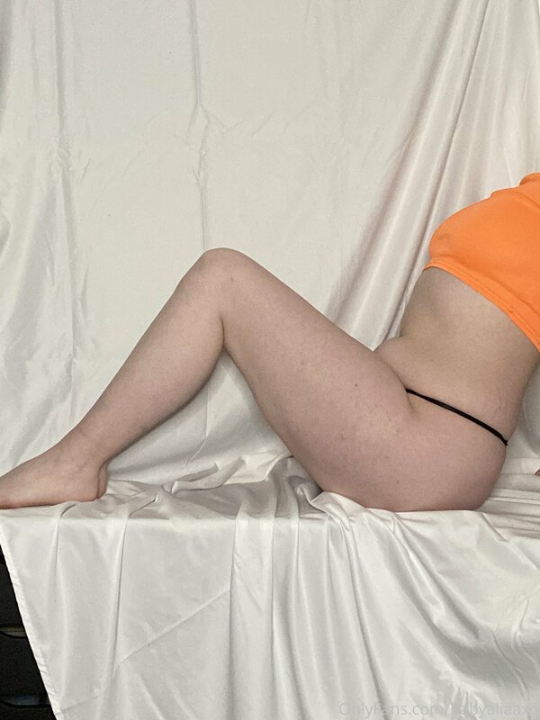 ?