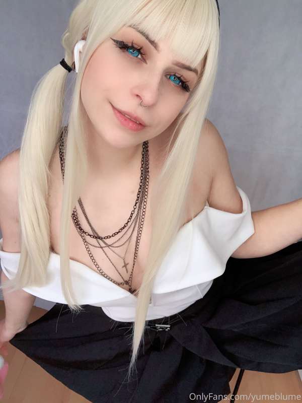 Lets start with the new hot set 🔥