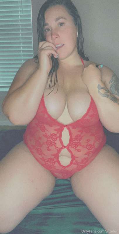 Nocarekali - Onlyfans - 26 Jun, 2020