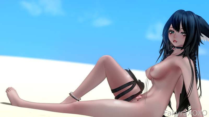 Fakyraxoxo - Fansly - 2025-07-23T14:35:56