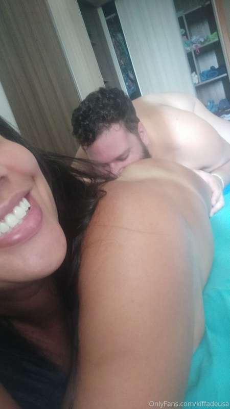 Yesterday was my boyfriend.. Today @alphamrpine1 ....  #hotw..