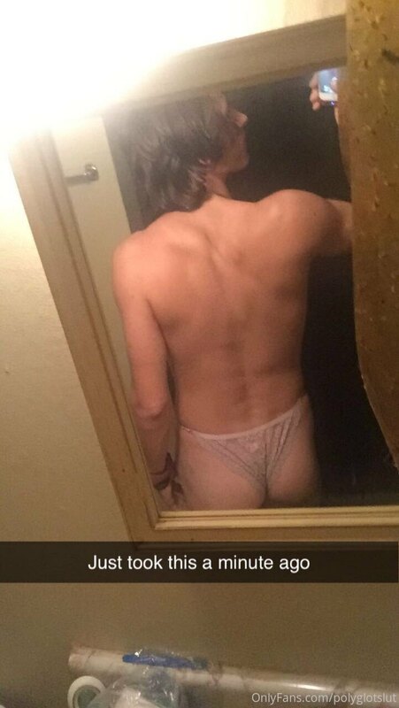 Back muscles