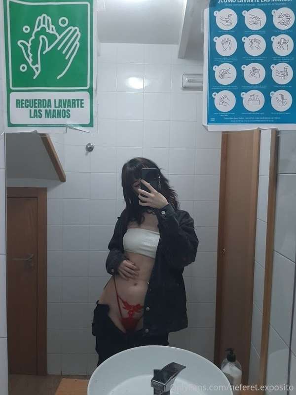 Hola hola 1
