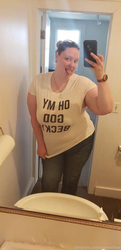 Making that money and feeling cute tonight! 1