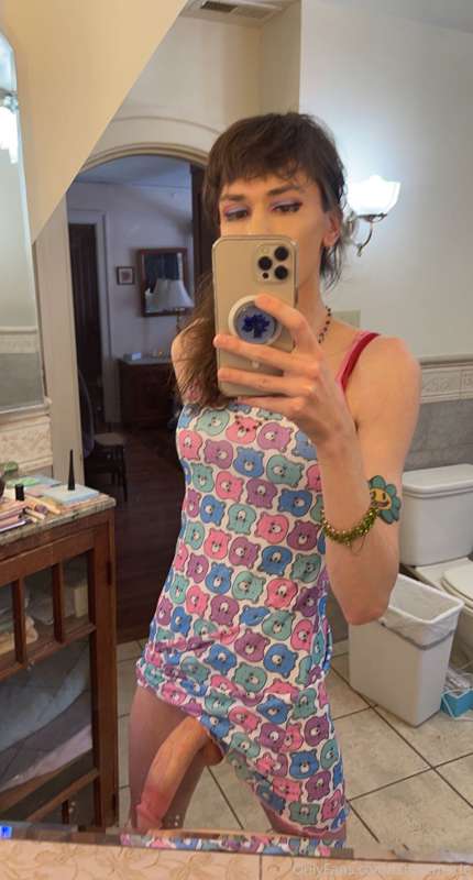 I hope you’ll enjoy these photos from the past year or so! I..