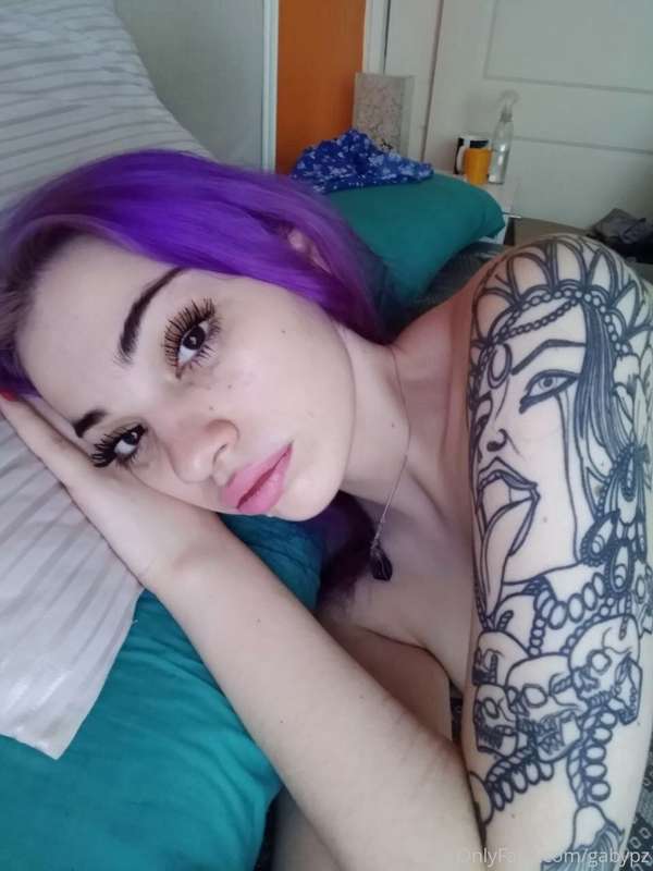 ## @luzbelit4 🌌 Kinky girl 😈 🍭 • sᴇxᴛɪɴɢ • 🍭 😽Ahegao 📽️ •ᴠɪᴅ..
