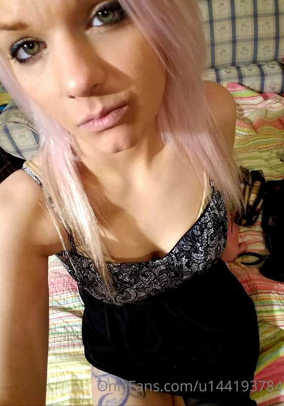 U144193784 - Onlyfans - 28 Feb, 2022 2