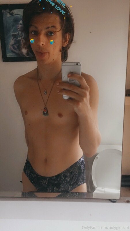 Who wants to see more?