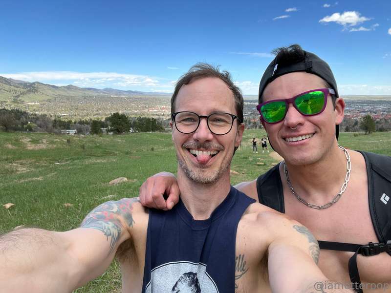 Coming soon. Awesome time and connection with @niconova . 4 .. 3