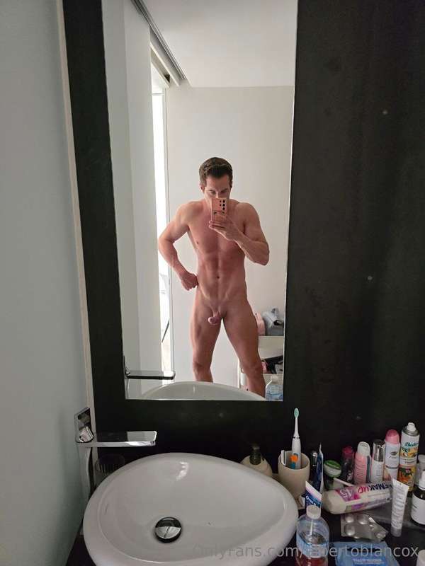 🥵🥵🥵🥵 2