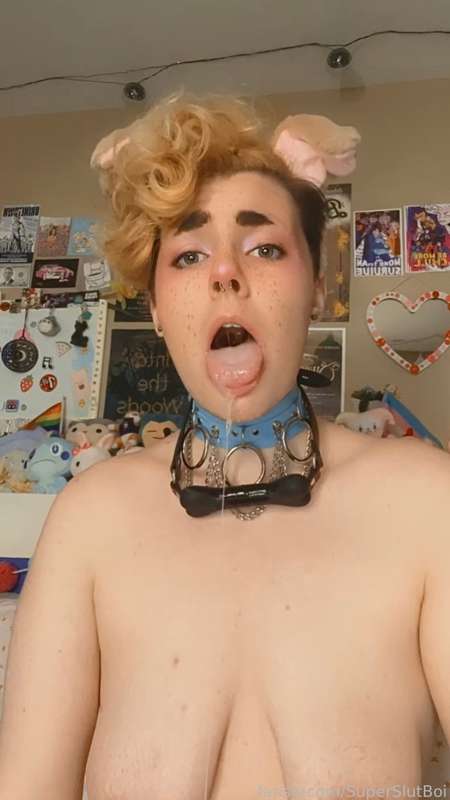 Superslutboi - Fansly - 09 Dec, 2022 25