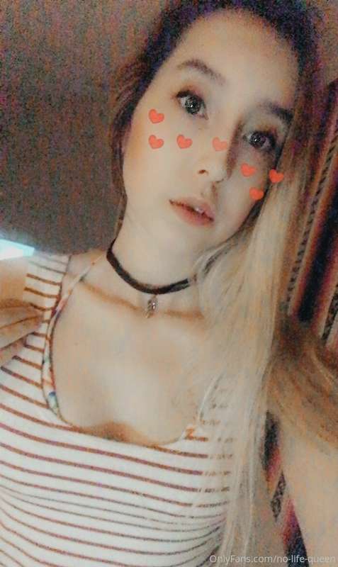 Message me for personalized content 😘