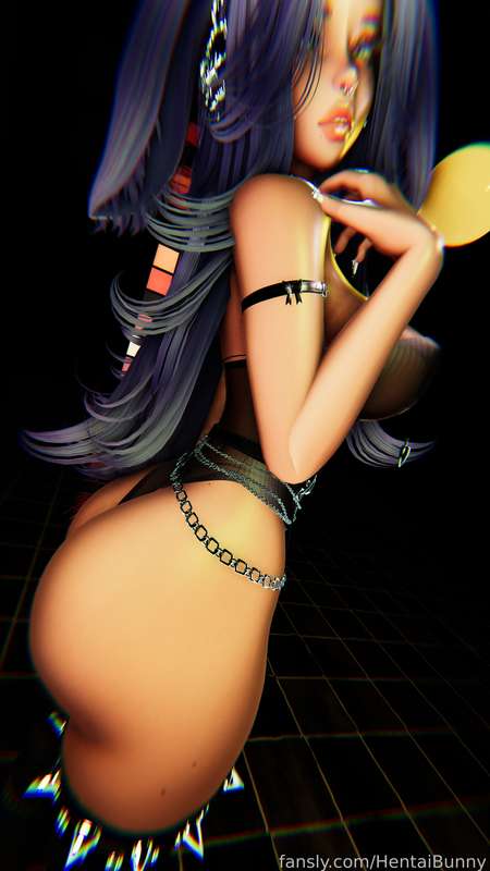 Cumplayvr - Fansly - 24 May, 2025 16