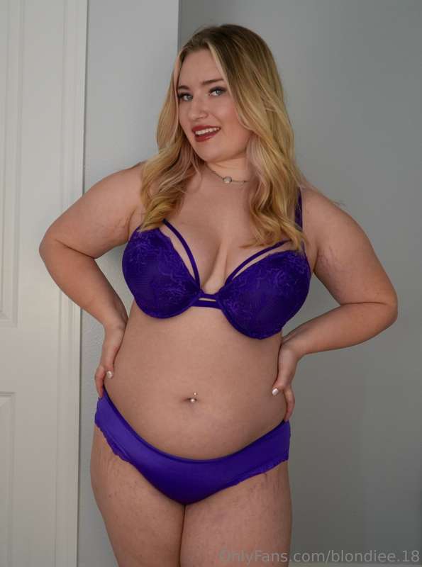 from an A cup to 38DD 4