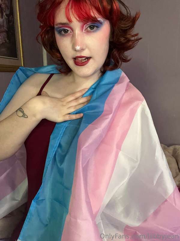 I PLEDGE ALLEGIANCE TO THE FLAG🤠🦅🌾