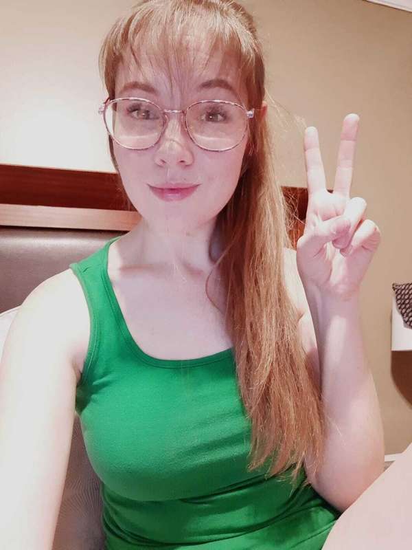 Hey guys!! Will be posting sumthin exiting in your dms later..
