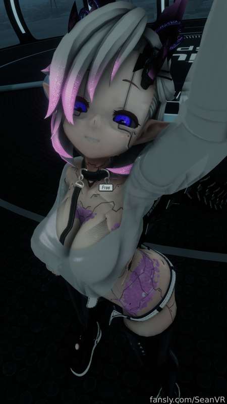 Seanvr - Fansly - 02 Mar, 2025 3