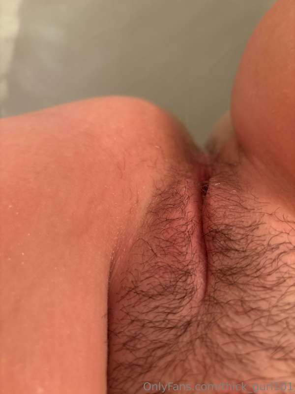 Thick_Gurl101 - Onlyfans - 28 Nov, 2023