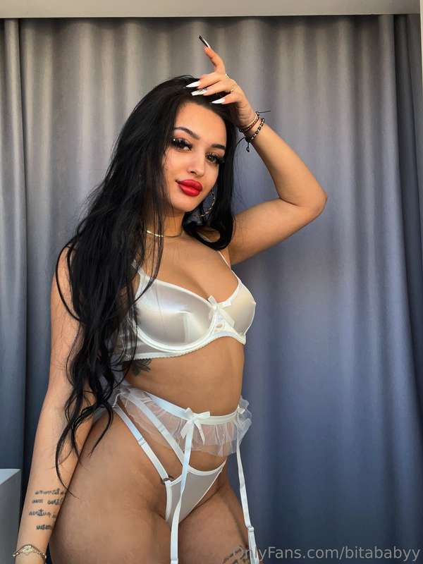 Bitababyy - Onlyfans - 18 Jan, 2025