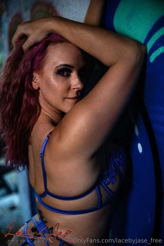 Full Set 31 Images 20
