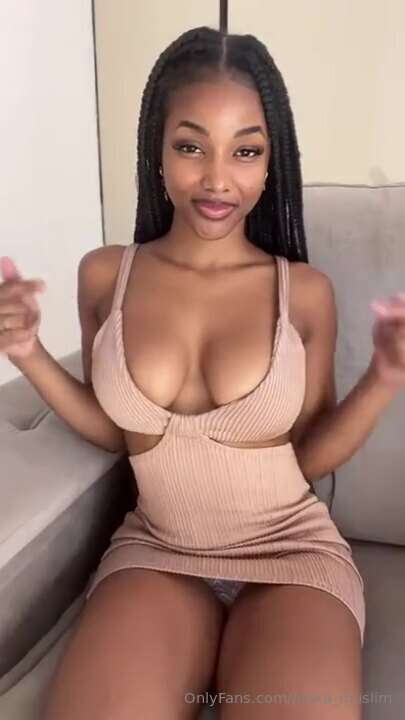 🔥BUSTY SLUT MAKE HER VIP FREE🔥@official_larissa without limi..
