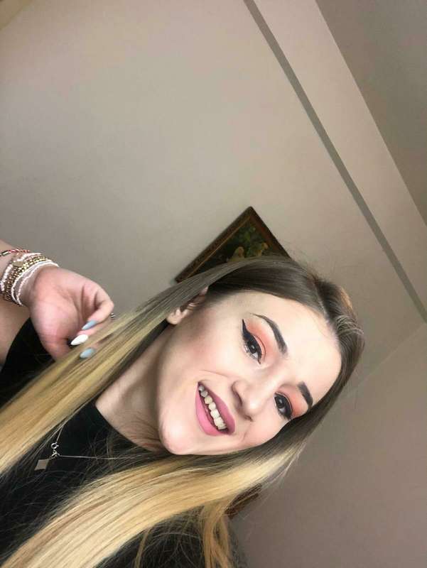 Babbyaisha - Onlyfans - 10 Jun, 2022