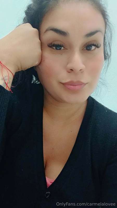 Hello