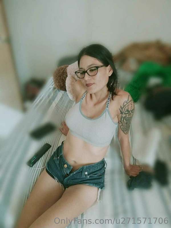 Yumavicario - Onlyfans - 01 Apr, 2023 5
