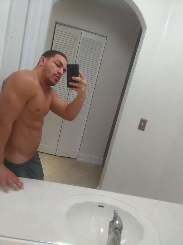 Petergreenx - Onlyfans - 02 Jun, 2017