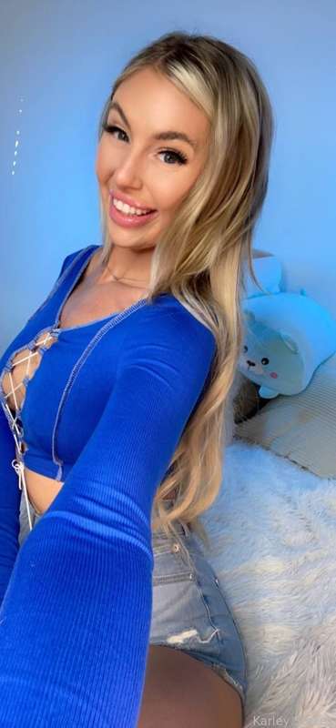 Karleystokes - Fansly - 2025-06-30T18:27:33