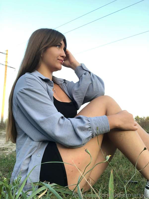 What do you think beauty is 🥰?   Beauty is not only external..