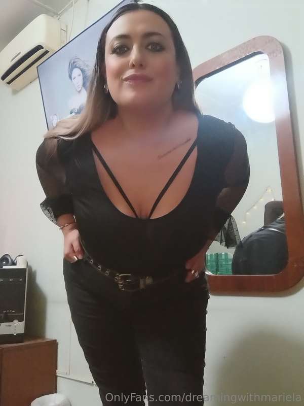 🚨😎 VIP CONTENT 😈😈  Are you ready to go to bed with me?