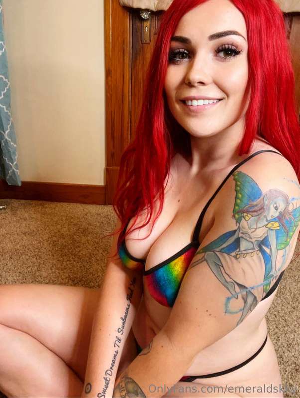 Cum get to know me baby! I'm worth it, I promise ;) 1