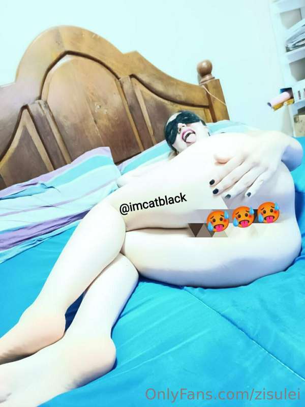 FREE SUBSCRIPTION 🤑💸
❤‍🔥 @imcatblack @imcatblack @imcatblack..