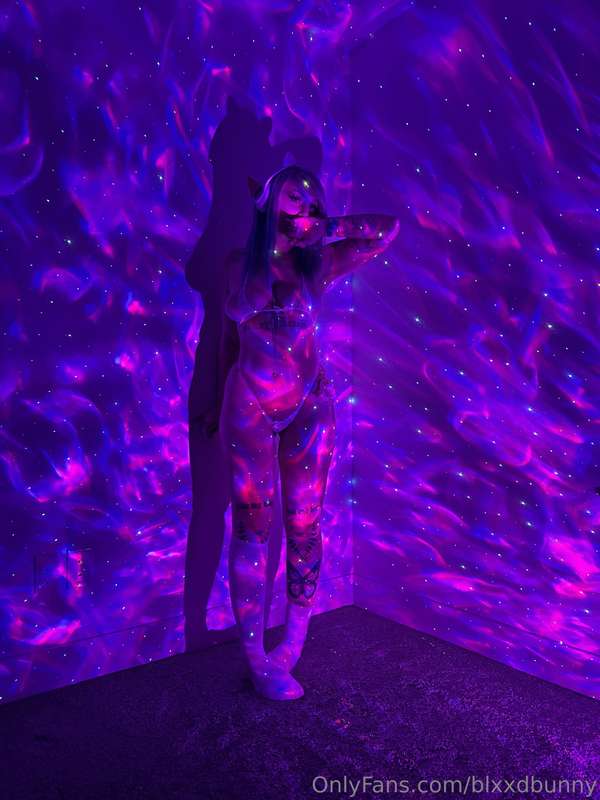Blxxdbunny - Onlyfans - 11 Nov, 2024 8