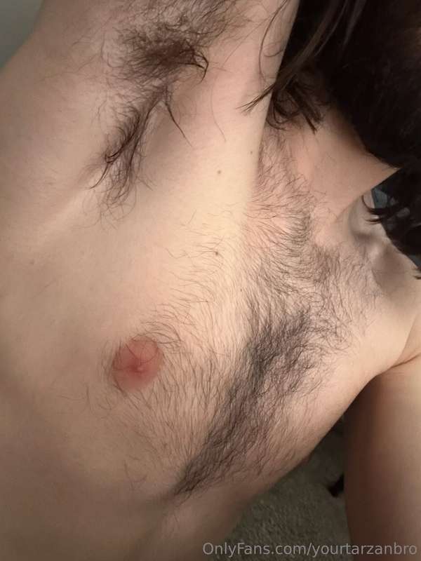 Yourtarzanbro - Onlyfans - 12 Nov, 2024 3