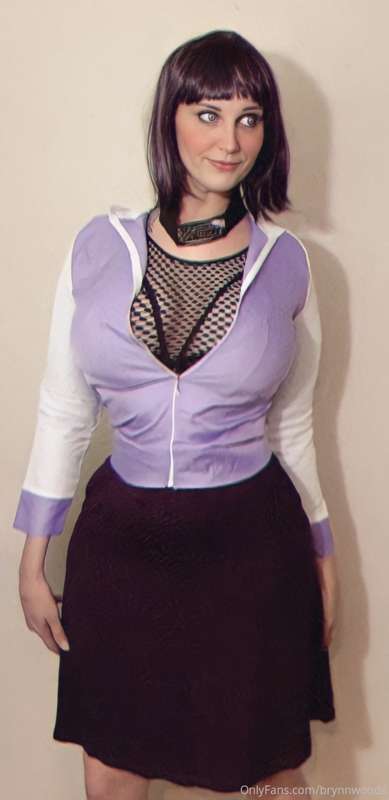 Mommy Hinata is here to support you! I wasn’t happy with my ..