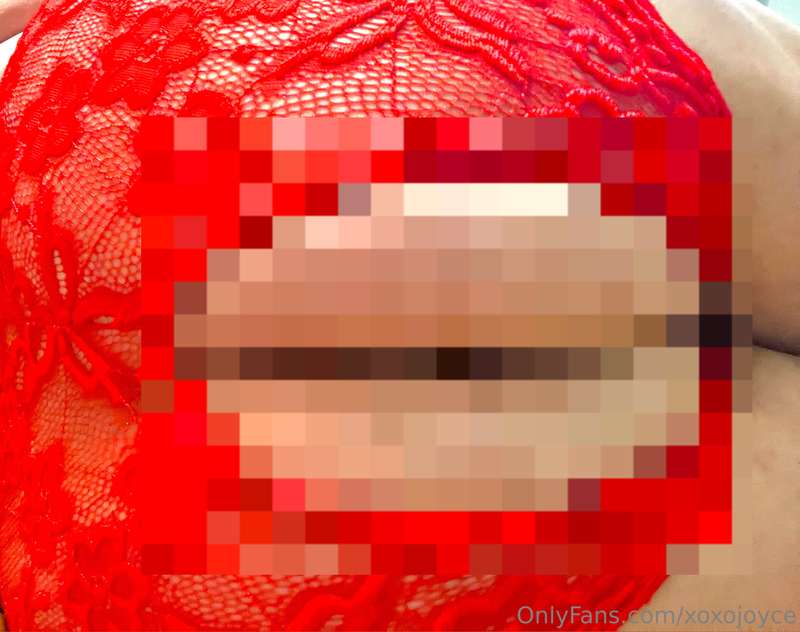 Tip for the uncensored version 💋
