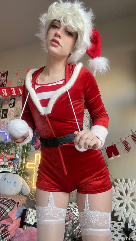 Indigowhite - Fansly - 26 Dec, 2023 49