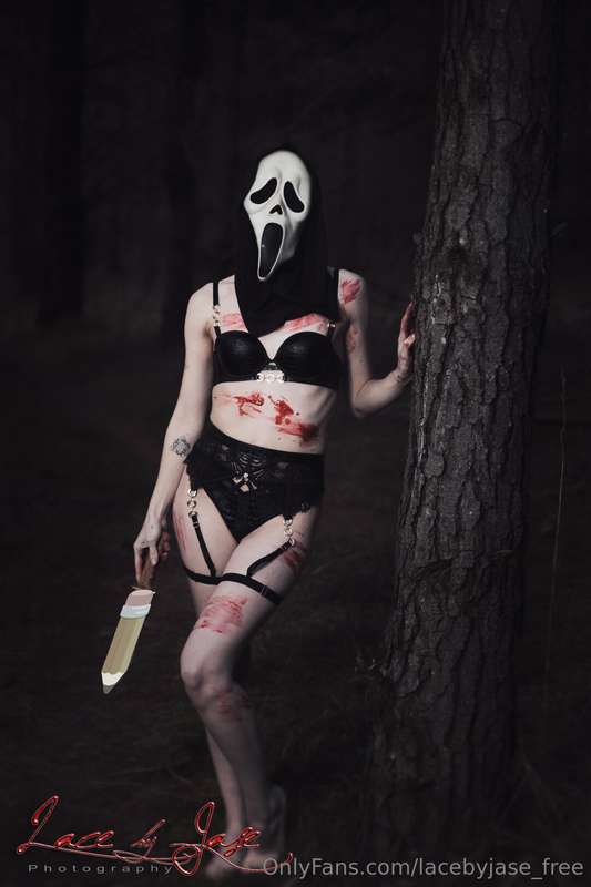 Free Set40 Images 2
