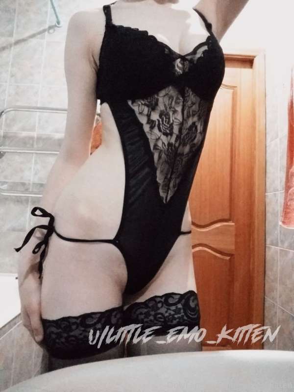 Little_Emo_Kitten - Fansly - 24 Sep, 2021 3